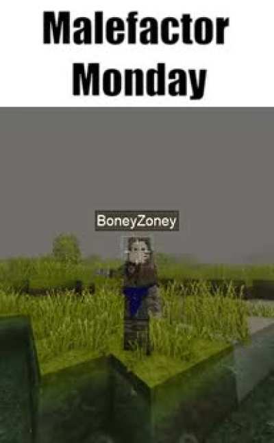 GM gamers rise and grind that shi 2nite