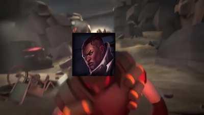 Yuumi goes S11 on everyone!!