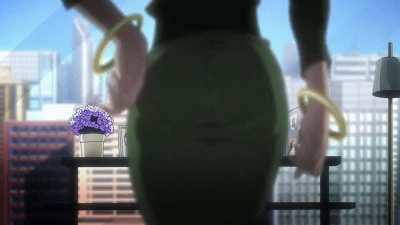 [ Removed by moderator ]