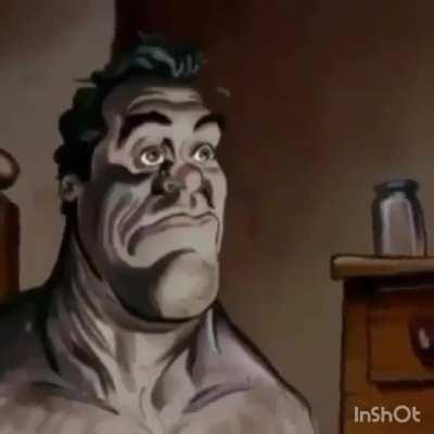 Xbox players the morning of Nov 4, realizing they have to wait 2 more weeks for update