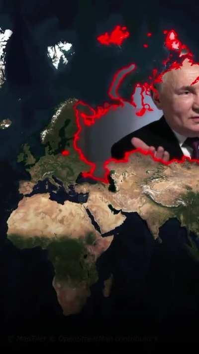 Os 12 piores homens do mundo