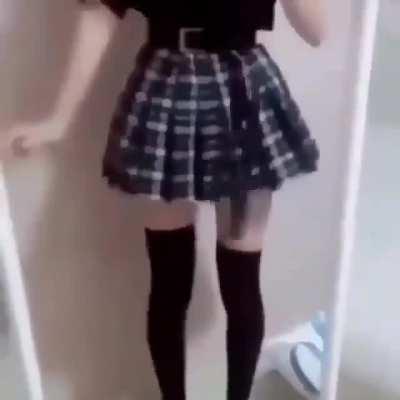 Not the best save...