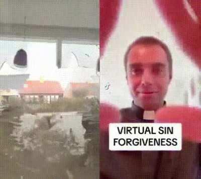 Hey guys, sorry for missing yesterday, I'll explain more in the comments, here's day 19