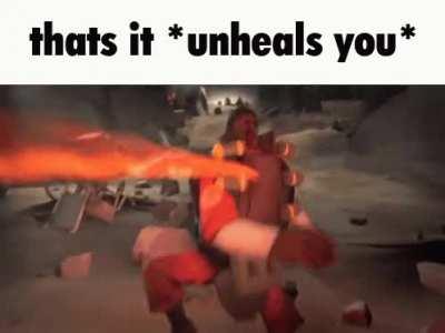 Which sonic post made you feel like this?