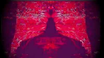 Made this little piece of film at 1 AM