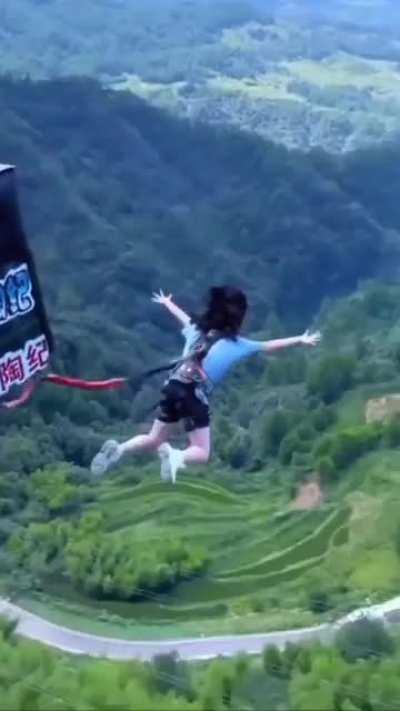 My Shoes People Need Me.