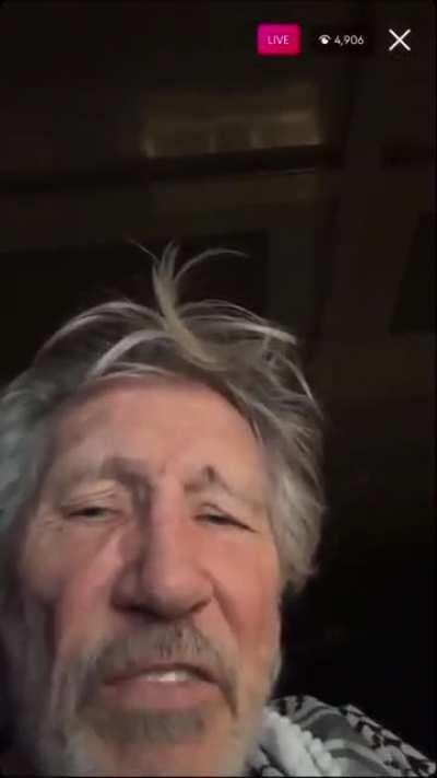 🗿spitting some facts in his live