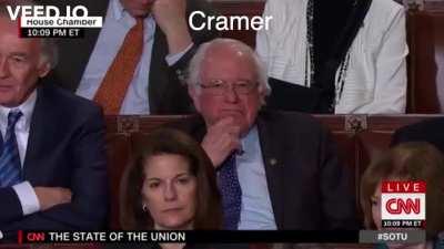 WSB State of the Union