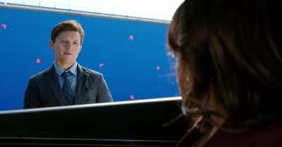 Spider-Man: No Way Home - Bloopers & Gag Reel