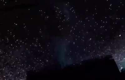 Snippet from the unreleased recording from Rolling Loud Miami 2022 set