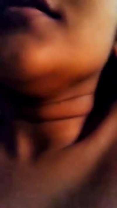 (Total 2 Video's)🔥🥰Horny Desi Couple enjoying Exotic moment 🥰🔥