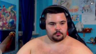 Dragon Ball Episodio 10