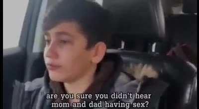 Childhood_ruined_successfully