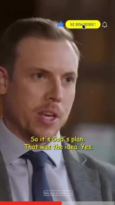 I often heard about Manifest Destiny but the word...it seemed so harmless I never thought to look into it, but then...