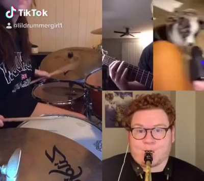 This is by far my favorite one to date
