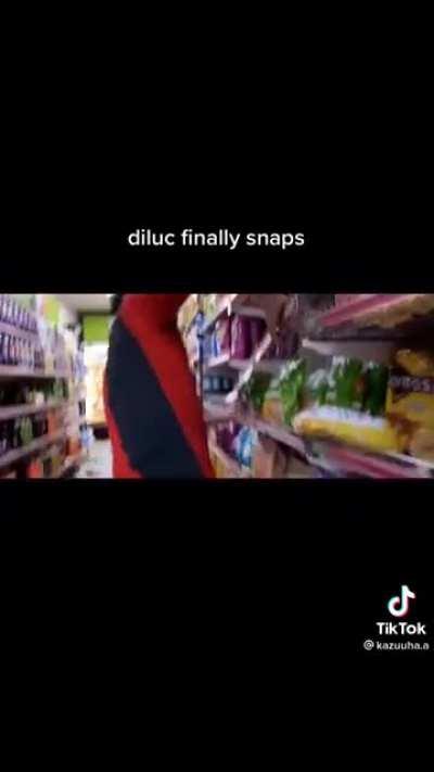 Just thinking you might like it eggylove