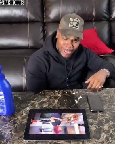 Thats how they trap you