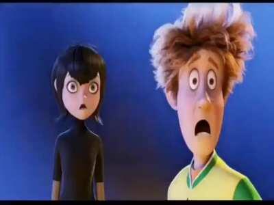 19 dolars fortnite card