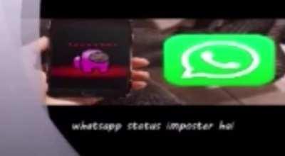 extreme لديك إخطار من يسوع (مرجع بيننا) صواميل شاحنة الزنجي