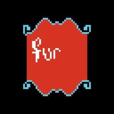 My first pixel art / animation ever! What do you think?