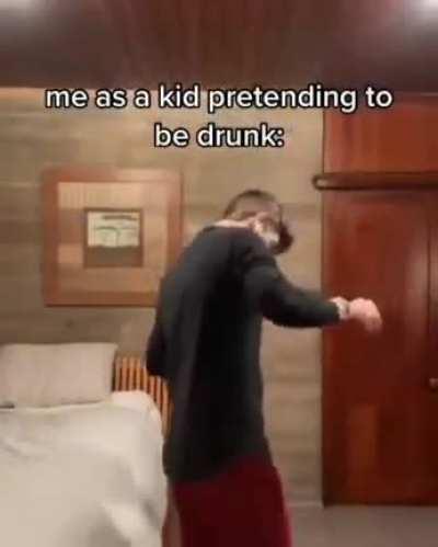 Holesome Ebony Category