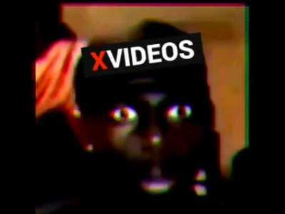 Post Nut Clarity after watching weird porn