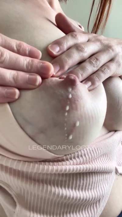 Guardei um pouco pra você.