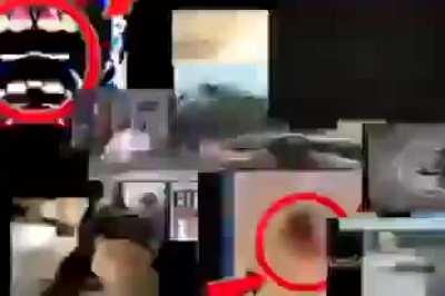 The 36 (the grand finale)