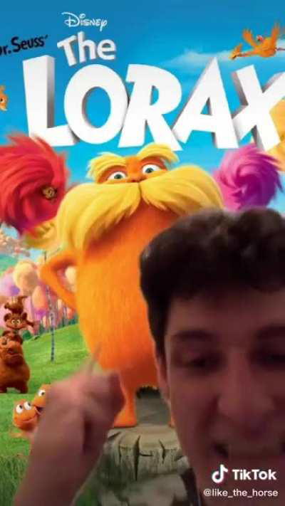 A cinematic masterpiece