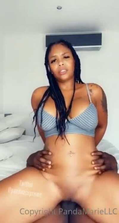 u_ttr603 - Video #2436