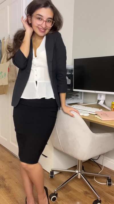 cute, compact, and completely captivating