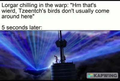 H̸̜̥̪̺̜̋̎̃̃̀͗̉͛͘͠͠e̶̛̥̠̰̹̩̤̮̻͔̥̣̰̲̅̋̑͋͑̉̈́͘͘l̴̩̜͕̩͚̄͆̎̓͂͐͌͋̌̈́͂̂͝͠l̴̨̩͎͈͕̠̗̰̥͚̦̭̤͗͂͂̋̅̓͝͝ò̵̢̧̯͖͖̲̱̭̗̤̝̤́̽̀̆͗͗ͅ ̵͈̐̅͒ͅB̴̢̡̛̛͕͎̩͉̰̯̠̻̺͙̞̪̄̐̽̽̊̽̉̊͆͘r̶̢̧̳̠͙͓͂͗̄̈́̀̾́͜͜ͅo̷̧͍̝̪̞̼̖̽͂̀͂͗́̆̂̐̉͝͠͠ẗ̸͖̰͙̬̞́̑̿̆͝ḩ̶̯͈͉̪͍̈́̏̒̀̑̌̀̆̽͑͌̍͠ͅȩ̴̡̡̡̛̲͔̳̳̟͖̩̘͆̅͛r̵̛̙̣̋̿̀̇̄̍̅̐̎̍̋̈́̚͝