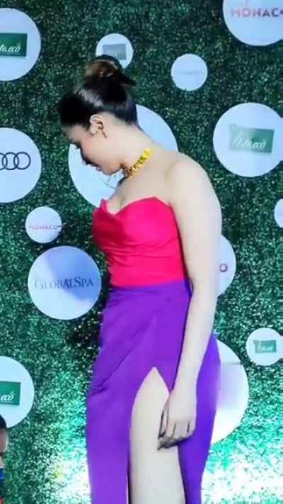 Tamannaah Bhatia (New)