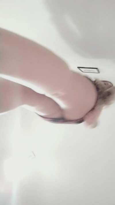 Open your fucking mouth and be quiet for once