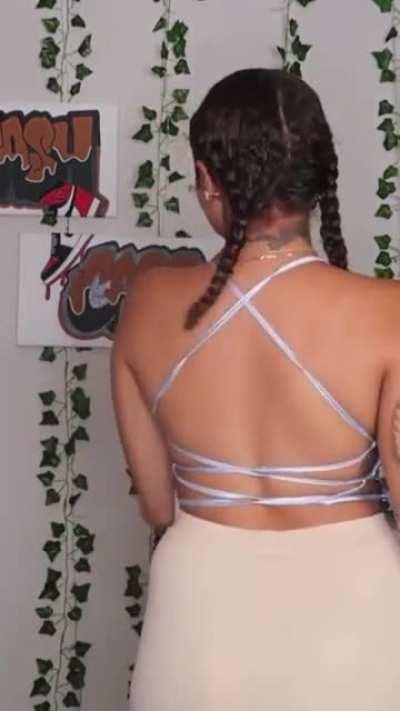 Big_Cash_Cass - Video #7584