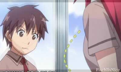 but if you close your eyes