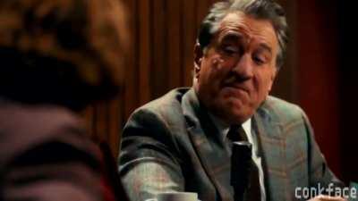 LOL FUNNYNY CLOWN MAN 🤣🤣🤣🤣🤣🤣🤣🤣🤣🤣🤣🤣