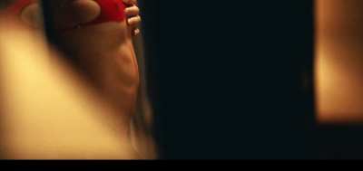 Lily Rose Depp - The Idol (2023)