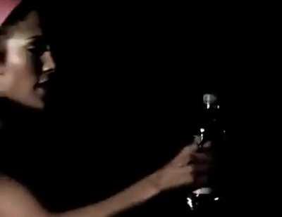 New York still have love for Jennifer Lopez?