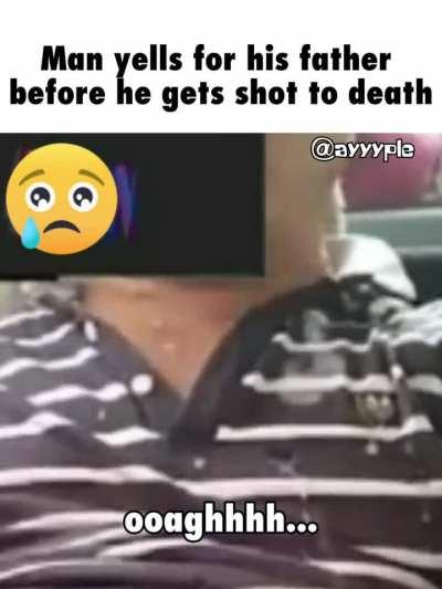 Found more Videos of the nissan guy