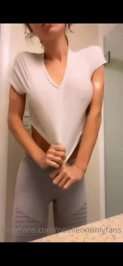 sorry gays i don't have the full video