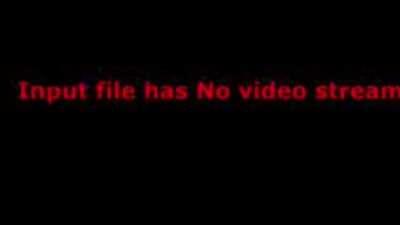 2006 Howard talks police beatings, 