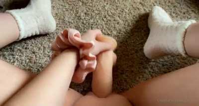 aluraye - Video #3071