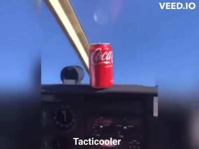 I can't believe they made tacticooler irl :D