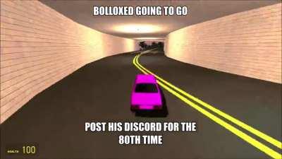 guis come join me in halflife.poop!!!!!!!!!!!