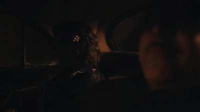 Wamiqa Gabbi in Jubilee S01 (2023)