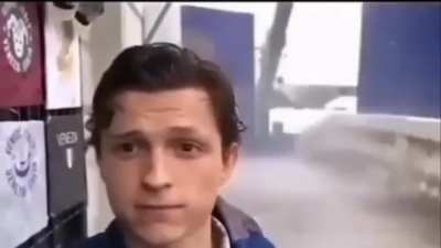 Return to nothing, the most will take you far away