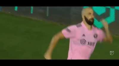 A puro huevo el domingo! un edit sarpado de Marvel Endgame que te deja muy cebado para el domingo