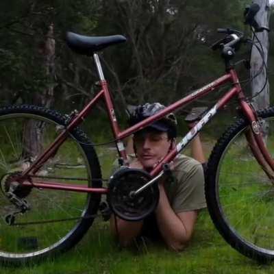 We might have reached the peak in this sub…