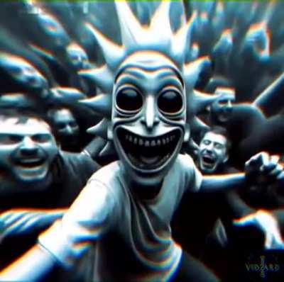 ha ha ha ha hahah ah hahaha hahahhahah aha hahahahhaha